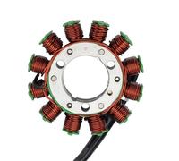 Motorcycle Stator Coil Compatible With Kawasaki KX250F KX250 KX252 KX450F KX450 21003-0168 21003-0102 21003-0082 21003-0147 21003-0148