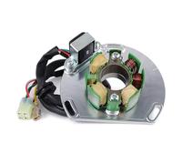 Motorcycle Stator Coil Compatible With KTM 125 200 250 SX XC XC-W EXC SXS 54839104000