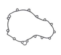 Motorcycle Stator Coil Cover Gasket For F700GS K70 F800S F800ST F80GT K71 F650GS F800GS K72 F800GS K75 F800R K73 - Rebuild Kit with Seals