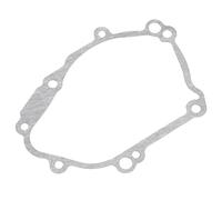 Motorcycle Stator Coil Flywheel Rotor Magneto Stator Gasket Rubber For Yamaha YZFR1 2004-2008 FZ8 FZ8N FZ8S Scooter