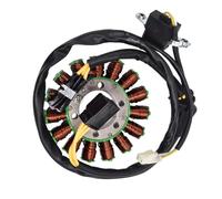 Motorcycle Stator Coil For CBR1000RR 2008 31120-MFL-641 Motorcycle Parts Generator Stator Coil Motorbike Magneto Stator Plate Ignition Coil