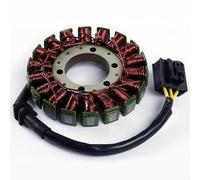 Motorcycle Stator Coil For CBR1000RR For CBR 1000 RR 2004-2007 2005 2006 Motorcycle Generator Stator Coil