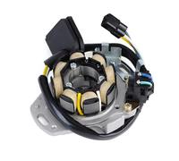 Motorcycle Stator Coil For CR250 CR250R 1997-2007 31100-KZ3-J11 Generator Magneto Coil(2002-2007)