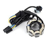 Motorcycle Stator Coil For CRF250 CRF250X 2004-2009 2012-2013 2015-2017 Motorcycle Stator Coil 31100-KSC-671 31100-KSC-A11