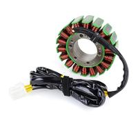 Motorcycle Stator Coil For Ducati 748 749 996 998 For Monster For Multistrada Generator Stator Coil Part Number: 26440143B 26440221A 26420471A Moto Parts