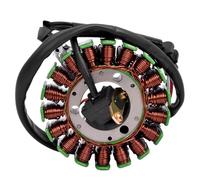 Motorcycle Stator Coil For G310R For G310GS 2016 2017 2018 2019 2020 12311540515 Motorcycle Generator Magneto Stator Coil Motorbike Stator Coil Accessories