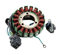 Motorcycle Stator Coil For GOES For Goes 300s 400 ATV STATOR MAGNETO 31120-E10-000 31120-E10-101 31120-E10-100 ACC-31120-E10-000 ACC-31120-E10-100 Moto Parts