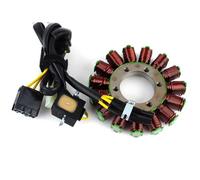 Motorcycle Stator Coil For Ho&n&da CBR1000RR ABS Fireblade CBR1000RA CBR 1000RR CBR1000 1000 RR 2010-2016 2015 2014 31120-MFL-D31