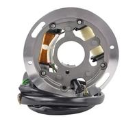 Motorcycle Stator Coil For Jetski Wave Raider 700 Stator Magneto 6R8-85560-10-00 62T-85560-00-00