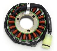 Motorcycle stator coil For KAF450 For Mule 1000 1994 1995 1996 1997 21003-1174 Motorcycle Ignition Magneto Stator Coil Motorbike Magneto Stator Plate Ignition Coil
