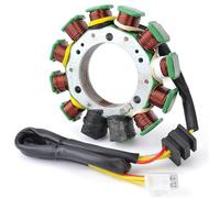 Motorcycle Stator Coil For KL 250 KLR250 KL250-D2 D3 D4 D5 D6 D7 D8 D9 D10 D11 D12 D13 D14 D15 D16 D17 21003-1121