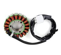 Motorcycle Stator Coil For Moto For Guzzi V7 Special Stone Racer III Rough 750 ABS V9 Bobber Roamer 850 ABS E4 2D000024 1A011251