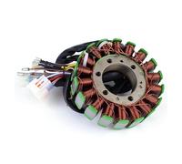 Motorcycle Stator Coil For Polaris For Sportsman 400 450 500 For Ranger 400 For Hawkeye 400 3089249 3089546 3089965 Coil Motorcycle Magneto Stator