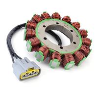 Motorcycle Stator Coil For R1200 R1200RT R1200 RT K52 2013 2014 2015 2016 2017 2018 OEM :12318556028