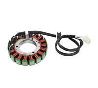 Motorcycle Stator Coil For Royal Star XVZ1300 Venture Midnight Tour 4XY-81410-00 4XY-81410-02 4NK-81410-00 Generator
