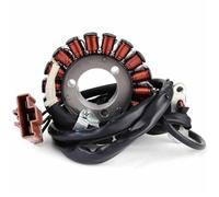 Motorcycle Stator Coil For SR300 Max Atlantic 250 125 Sport City 250 200 125 SR125 Max 125 Scarabeo 250 300 58070R