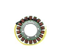 Motorcycle Stator Coil For SUZUKI For VS1400 For S83 For INTRUDER For VS 1400 For LS650 S40 Coil Motorcycle Magneto Stator