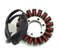 Motorcycle Stator Coil For Triumph Speed Triple 1050 (VIN 141872-210444), Sprint RS 1050(VIN 139277)