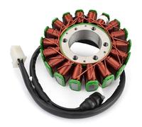 Motorcycle Stator Coil For Triumph Tiger 1050 SPORT Speed Triple R Sprint ST