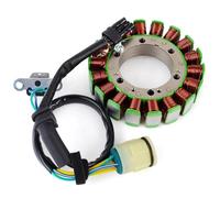 Motorcycle Stator Coil For TRX680 For Rincon 2006 2007 2008 2009 2010 2011 2012 2013 2014 Stator Coil 31120-HN8-A60 31120-HN8-A61 31120-HN8-A62