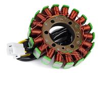 Motorcycle Stator Coil For VFR400 For NC21 For NC24 For NC30 For 31120-MR8-781