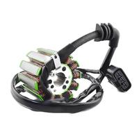 Motorcycle Stator Coil For YAMAHA FZ1 - FZS10ZR/FZ-1 CA FZS10VC/FZ10 FZS10XCGY GENERATOR series