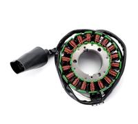 Motorcycle Stator Coil For Yamaha Road Star XV1700A XV1700AS XV1700AT XV1700ATS XV1700PC Warrior Silverado