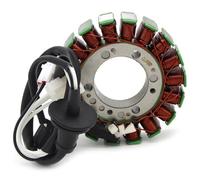 Motorcycle Stator Coil For Yamaha SX600 SX600R SX Venom 600 DX ER Venture Mountain