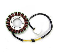 Motorcycle Stator Coil For Z1000 2007 2008 2009 Motorcycle Engine Stator Coil Motorbike Stator Coil Ignition Generator Engine Accessories
