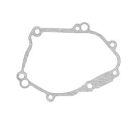 Motorcycle Stator Coil Generator Flywheel Rotor Gasket Seal For YZF-R1 04-08 FZ8 FZ8N FZ8S 2011 2012 2013 FZ1-N FZ1-S FZ1 2006-2015