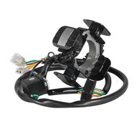 Motorcycle Stator Coil Ignition Accessories For DRZ125 Z125L8 Z125LL8 DR-Z125 DR Z125L Z125L9 Z125LL9 32101-08G00