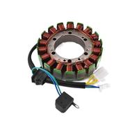 Motorcycle Stator Coil Ignition Accessories Magneto CDI Box For VL1500 VL 1500 In&truder LC 1998 1999 2000 2001 2002 2003 2004 32101-10F01