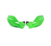 Motorcycle Stator Coil Ignition for KLX 110 125 140 150 230 250 300 D Handlebar Handguard Shield Motorcycle Hand Guard Handle Bar Protector