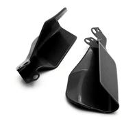 Motorcycle Stator Coil Ignition Motorcycle Handguard Handlebar Shield Hand Guard Protector Cover Handlebar Hand Guards Shield for for
