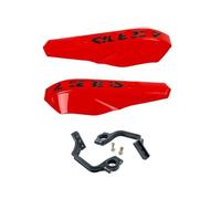 Motorcycle Stator Coil Ignition Universal Handle Bar Handguard Hand Guards Shield for ZX6R ZX7R ZX10R ZX14R ZX12R KX 65 85 125 250 KLX 125 250