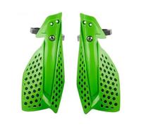 Motorcycle Stator Coil Ignition Universal Motorcycle 7/8'' 1-1/8" Hand Guards Handguards Shield Protector for for for KLX CBR VTR KEF DR