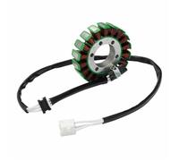 Motorcycle Stator Coil Magneto Engine Generator For Kawasaki For Ninja 650 EX650 ER650 ER-6N