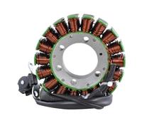 Motorcycle Stator Coil Motorbike Generator Stators 31120-K31-901 For CBF250 31120-KYJ-901 For CB300F For CB300R For CBF250NA For CBF300 Coil Motorcycle Magneto Stator