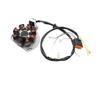 Motorcycle Stator Coil Motorcycle Generator Magneto Stator Coil For ME250534005 EC125 2005-2006 EC200 2005-2008 EC250 2005-2008 EC300 2005-2008