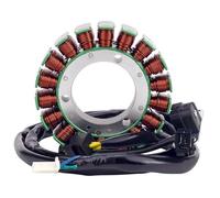 Motorcycle stator coil Motorcycle Generator Stator Coil For SU&ZU&KI LS650 Savage 1986-2004 650 Boulevard S40 ST400V LS400F LS400U LS400P 32101-24B00-000