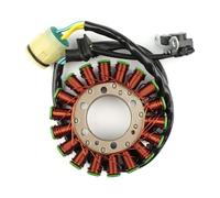 Motorcycle Stator Coil Motorcycle Generator Stator Coil Parts For Ho&n&da TRX420 Rancher FE FM TE TM FPE FPM 31120-HP5-601 31120-HP5-A51 2007-2013