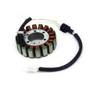 Motorcycle Stator Coil Motorcycle Magneto for Engine Stator Generator Charging Coil For Yamaha YZFR6 YZF-R6 YZF R6 1999 2000 2001 2002