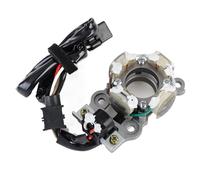 Motorcycle Stator Coil Motorcycle Stator Coil For Ya&ma&ha For YZ450 YZ450F 2006-2009 Generator Magneto Stator Coil Stator And Pulse Coil