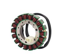 Motorcycle stator coils For XV535 For XV400 For XV500 For Virago 535 For XVS400 For XVS400C For XVS650 For V STAR XV XVS 400 500 650 Motorcycle Generator Stator Coil Comp
