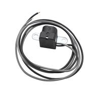 Motorcycle Stator Electrical Pickup Coil Ignition Trigger Pulser For Triumph For Street For Triple For Daytona 675 675R Motorbike Ignition