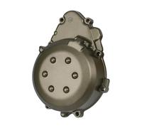 Motorcycle Stator Engine Cover For Kawas&aki ZX9R ZX-9R Crankcase 1998-2003 Motorcycles Cover Protection Case Accessories Engines Covers Protection