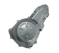 Motorcycle Stator Engine Cover Generator Protector For Kawasaki Z650 ABS 2017 2018 2019 2020 2021 2022