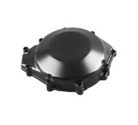 Motorcycle Stator Engine Crank Case Cover For YZF For R1 1998 1999 2000 2001 2002 2003 Crank Case Cover
