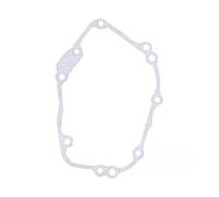 Motorcycle Stator Engine Crankcase Cover For CB600 For H&ornet 98-01-04-05-06-07 For CBR600 F2 F3 91-98 For CBR900RR Controller Protective(Gasket Only)