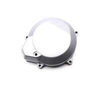 Motorcycle Stator Engine Crankcase Cover For Ya&maha FZR600 1989-1997 XF-2665-B